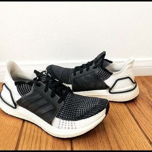 Adidas Ultraboost 19